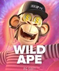 Wild Ape